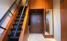 Wanderlust, The Unlimited Collection Managed By The Ascott Limited